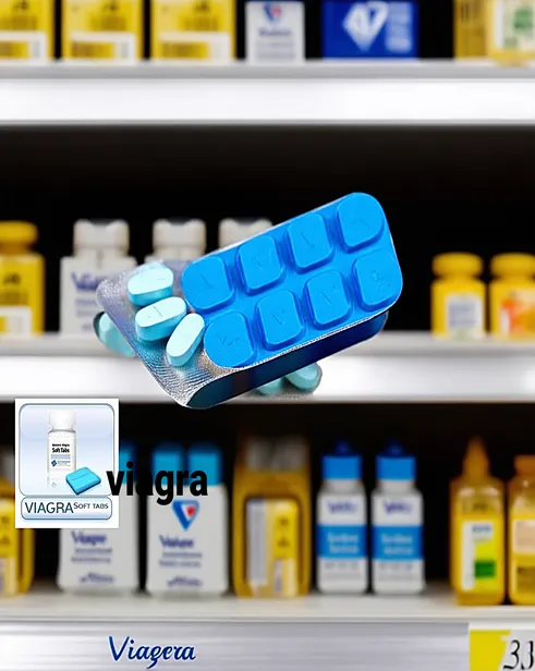 Achat viagra pharmacie sans ordonnance